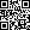 https://nmna.ir/x69S