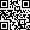 https://nmna.ir/xgGs