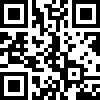 https://nmna.ir/x4yh