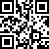 https://nmna.ir/x8MW