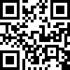 https://nmna.ir/x3Db