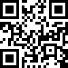 https://nmna.ir/x4Zp