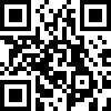 https://nmna.ir/x9Qk