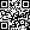 https://nmna.ir/x9nY