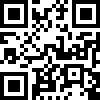 https://nmna.ir/x3Fb