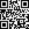 https://nmna.ir/x6NM