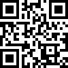 https://nmna.ir/x9V5
