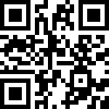 https://nmna.ir/xdbm