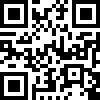 https://nmna.ir/x8f4