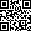 https://nmna.ir/x39C