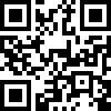 https://nmna.ir/xbWw