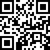 https://nmna.ir/x8gB