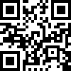 https://nmna.ir/x5Cz