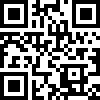 https://nmna.ir/x7Vc