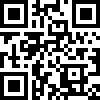 https://nmna.ir/xgvS
