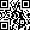 https://nmna.ir/xgCz