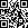 https://nmna.ir/xbKR