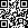 https://nmna.ir/xfqn