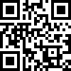 https://nmna.ir/xhnW