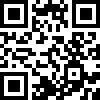 https://nmna.ir/xq3