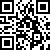 https://nmna.ir/xcST