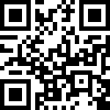 https://nmna.ir/x7gy