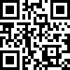 https://nmna.ir/xgWC