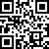 https://nmna.ir/x88Y