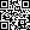 https://nmna.ir/xf6b