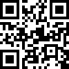 https://nmna.ir/xh6L