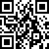 https://nmna.ir/x3kr