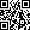https://nmna.ir/x4Xn
