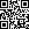 https://nmna.ir/xhNT