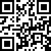 https://nmna.ir/xcBP