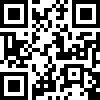 https://nmna.ir/x58f