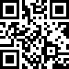 https://nmna.ir/xfYW