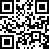 https://nmna.ir/x5n5