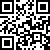 https://nmna.ir/x459
