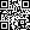 https://nmna.ir/x56C