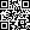 https://nmna.ir/x7Gj