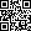 https://nmna.ir/xdHV