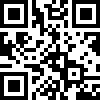 https://nmna.ir/xh2h