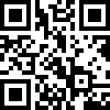https://nmna.ir/xhw8