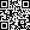 https://nmna.ir/xdtP