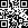 https://nmna.ir/xfdX