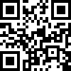 https://nmna.ir/x87q
