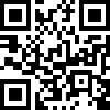https://nmna.ir/x9cX