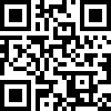 https://nmna.ir/xgtg