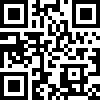 https://nmna.ir/x3Vb