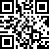 https://nmna.ir/xctV